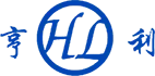 บริษัท Cangnan County Hengli Cotton Textile Limited Company