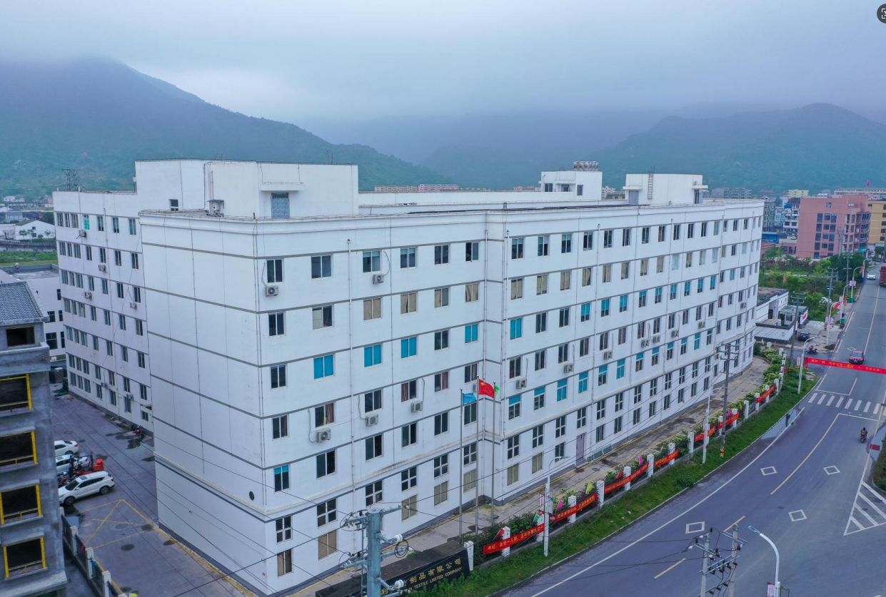 Wenzhou ส่งออกแบรนด์ที่มีชื่อเสียง