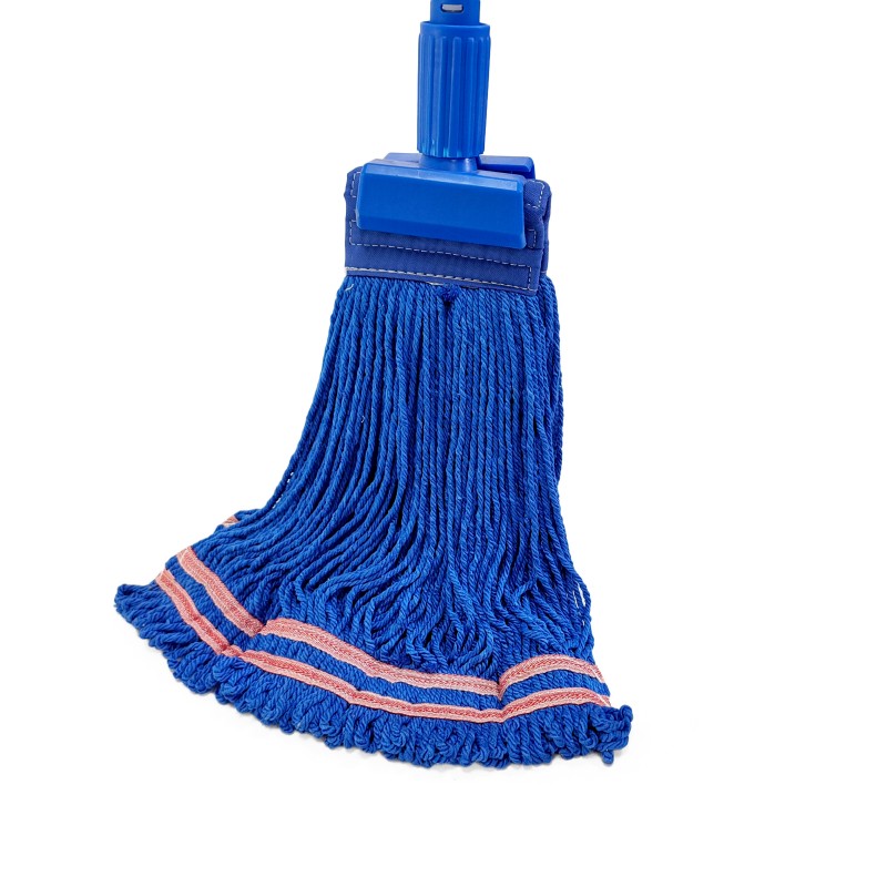 MOP MOP MICROFIBER TAILBAND