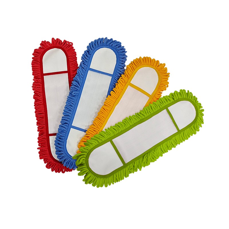 Mop Mop Mop Mop Mop Microfiber Corner